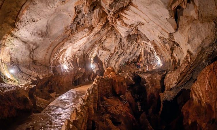 20211217 Laos Tham Chang Cave1.jpg.jpg
